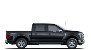 2025 Ford F-150® External Image 1